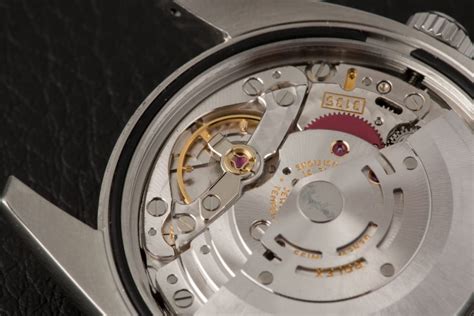 calibre rolex 3135|rolex 3135 movement vs 3235.